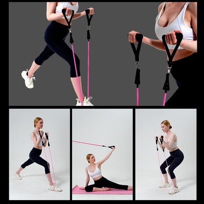 Bodhi Stick Set Fitness