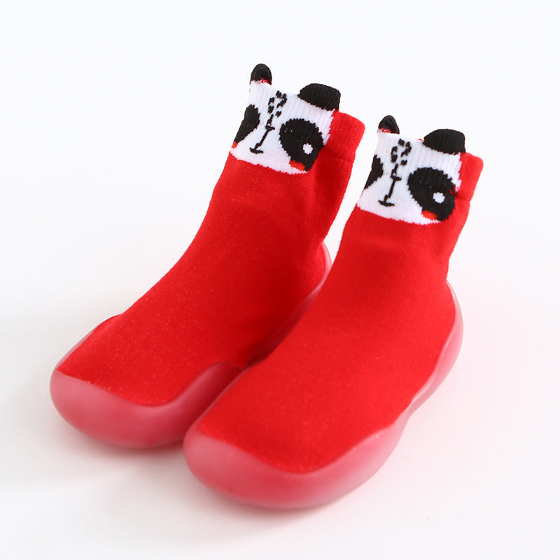 Toddler Socks Shoes