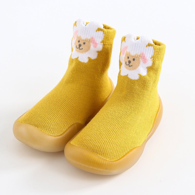 Toddler Socks Shoes