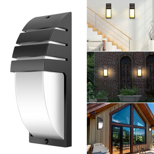 Stylish Indoor & OutDoor LED Lights