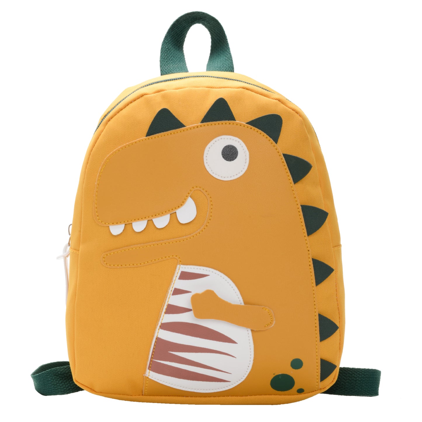 Childrens Small Animal Backpack