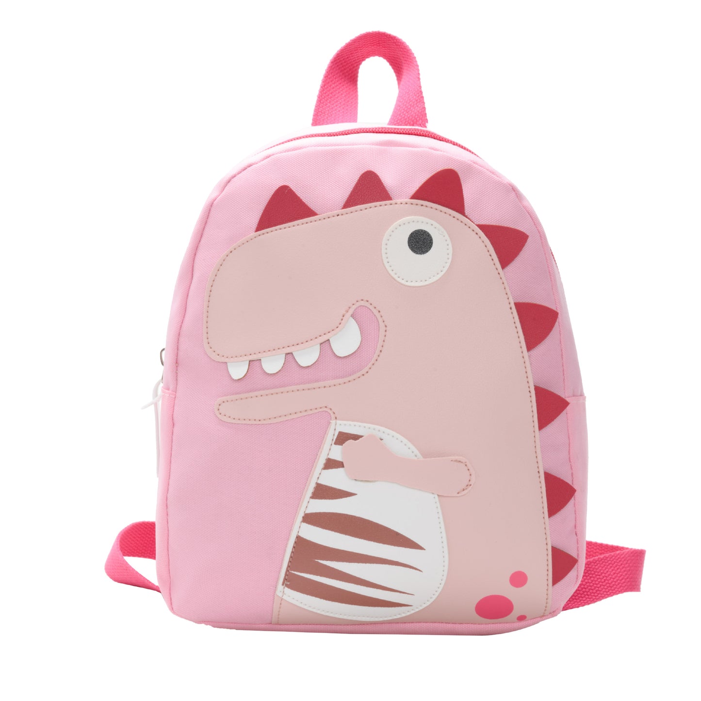 Childrens Small Animal Backpack