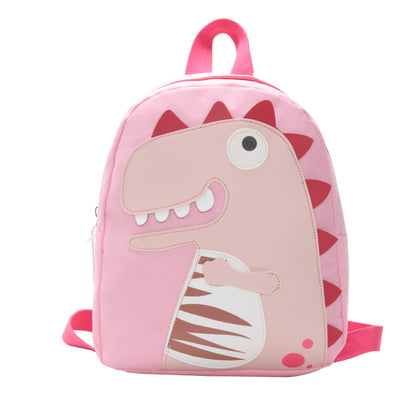 Childrens Small Animal Backpack