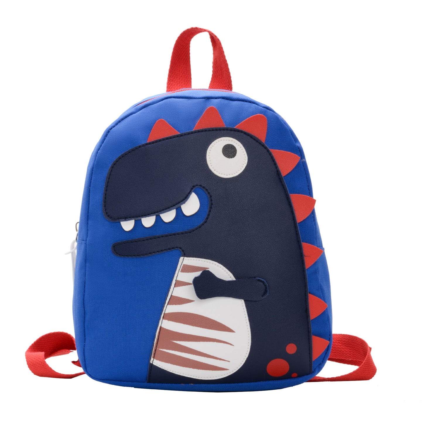 Childrens Small Animal Backpack