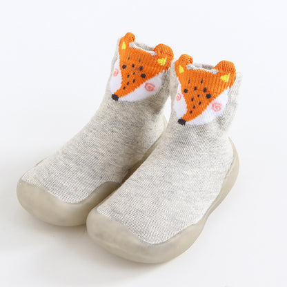 Toddler Socks Shoes