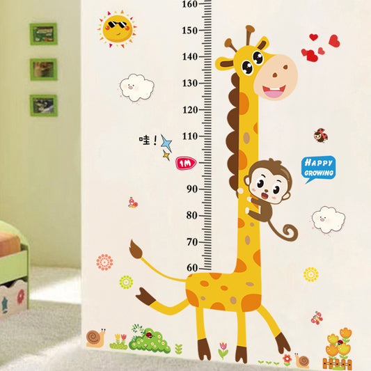 Kids Wall Stickers