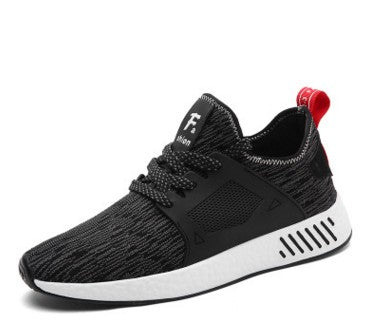 Men's Sport Trainers