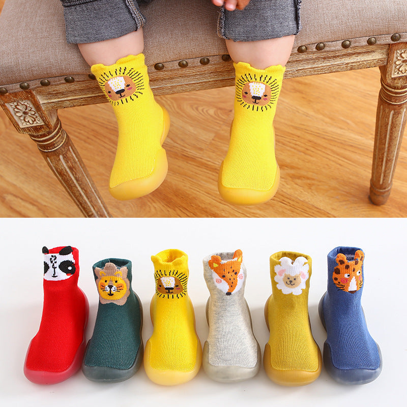 Toddler Socks Shoes