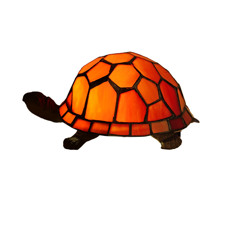 Tortoise Night Light