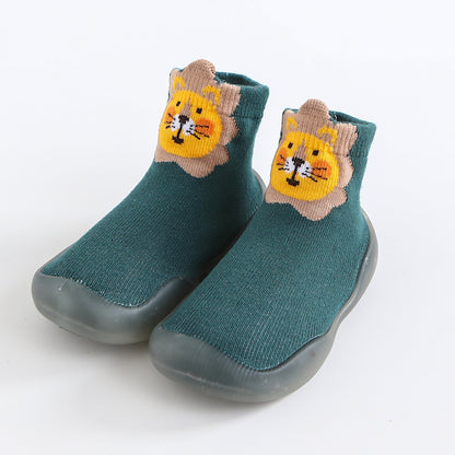 Toddler Socks Shoes