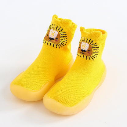 Toddler Socks Shoes