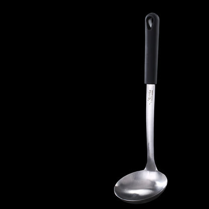 Stainless Steel Kitchen Untensils Set