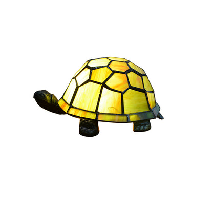 Tortoise Night Light