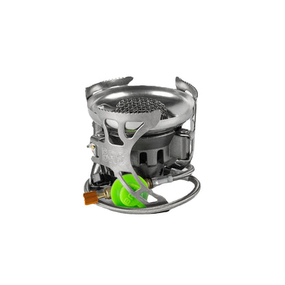 Outdoor Camping Gas Stove