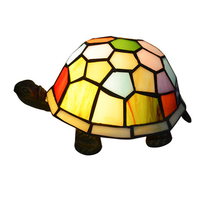 Tortoise Night Light